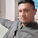 Антон, 32 года