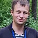 Саня, 29 лет