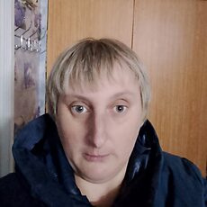 Фотография девушки Анна, 34 года из г. Инза