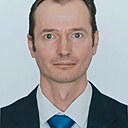 Михаил, 43 года