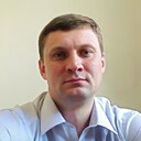 Серж, 50 лет