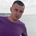 Александр, 27 лет