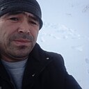 Бобо, 41 год