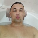 Инкогнито, 42 года