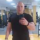 Андрей, 50 лет