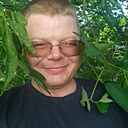 Алексей, 43 года
