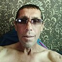 Стас, 49 лет