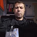 Петр, 37 лет