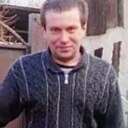 Егор, 41 год