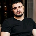 Юрий, 40 лет