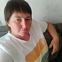 Танюша, 41 год