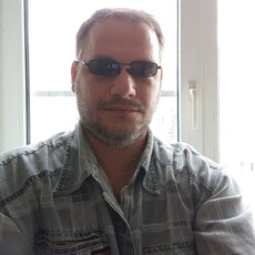 Фотография мужчины Сергей, 43 года из г. Азов