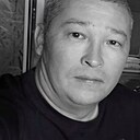 Алик, 38 лет