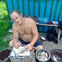 Виктор, 35 лет
