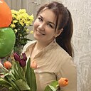 Ольга, 40 лет