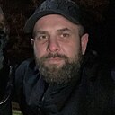 Сергей, 39 лет
