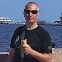 Виктор, 45 лет