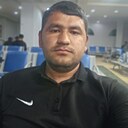 Дима, 27 лет