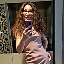 Елена, 44 года