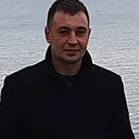 Константин, 36 лет