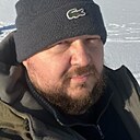 Кирилл, 38 лет