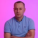 Сергей Казанцев, 40 лет