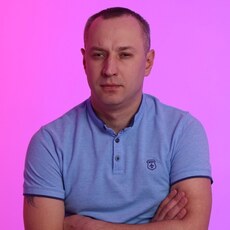 Фотография мужчины Сергей Казанцев, 41 год из г. Юрга