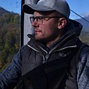 Тимур, 28 лет