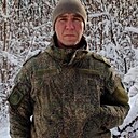 Андрей, 40 лет