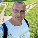Владимир, 42 года