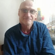 Фотография мужчины Владимер, 59 лет из г. Ростов-на-Дону