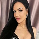 Yulia, 31 год