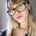 Анна, 23 года