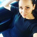 Людмила, 30 лет