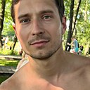 Стас, 28 лет