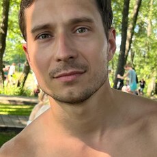 Фотография мужчины Стас, 28 лет из г. Могилев