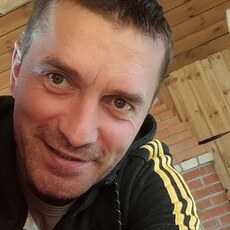 Фотография мужчины Дмитрий, 46 лет из г. Каневская