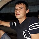 Дима, 34 года