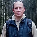 Евгений, 40 лет