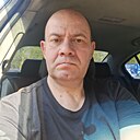 Александр, 48 лет