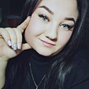 Екатерина, 28 лет