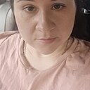 Екатерина, 31 год
