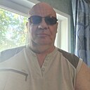 Константин, 63 года