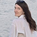 Тати, 34 года