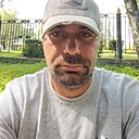 Дима, 35 лет