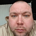 Александр, 43 года