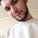 Кирил, 30 лет