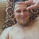 Роман, 44 года