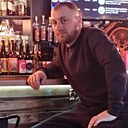 Сергей, 33 года