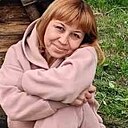 Светлана, 44 года